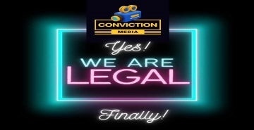 1675301980_We are Legal image photo4